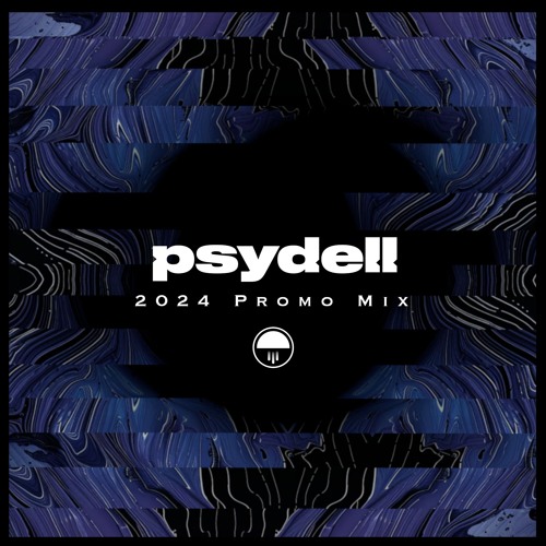 2024 Promo Mix (UPTEMPO)