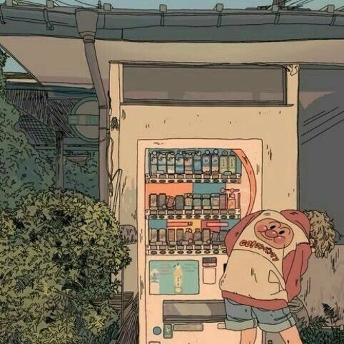Đáp Án Của Bạn - A Nhũng   你的答案 - 阿冗