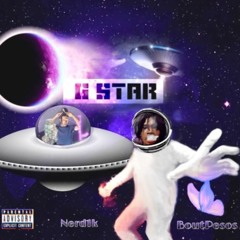 G Star feat. Nerd1k [$HMONEY EXCLUSIVE]