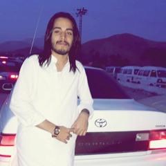 داستا سره مې زړه غواړي د ډېره وخته جانان مي یې ته سلیم روزګانی شوقي