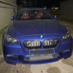 Mc Pogba - Ela Joga Na Hora (HARDSTYLE BY HARDX)