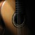 Artwork for Intimate Power (Instrumental)- Live Solo Recording