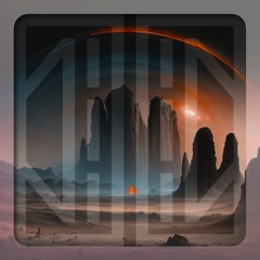 Olden Space