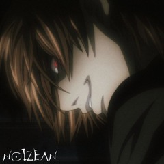 KIRA [DEATH NOTE DUBSTEP REMIX]