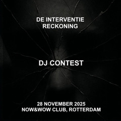 HYDRA FOR THE INTERVENTIE