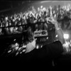 JIP HART- Strings of life *BEST QUALITY* (Stronger on my own) (Unreleased)