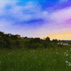 Ambient Music