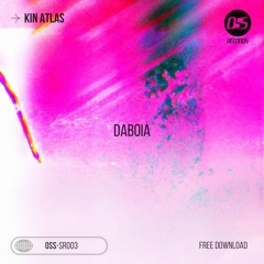 Stream AKILLA music | Listen to songs, albums, playlists for free