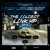 Artwork for Tweeko X Sebz Ft. Double Lz, ONEFOUR, S Wavey, TS, J.B2, Zone2, Pete & Bas - The Coldest Link Up 2