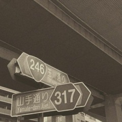 乃木坂46 - Route 246(Margarine's EDM Remix)