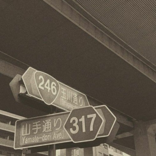 Stream 乃木坂46 - Route 246(Margarine's EDM Remix) by Margarine | Listen ...