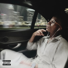 feelin lazy (prod. kenesukoh, neurotic)