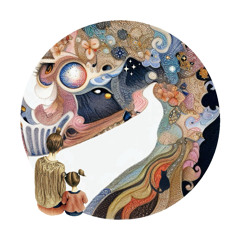 Far, Hvor Flyver Svanerne Hen?