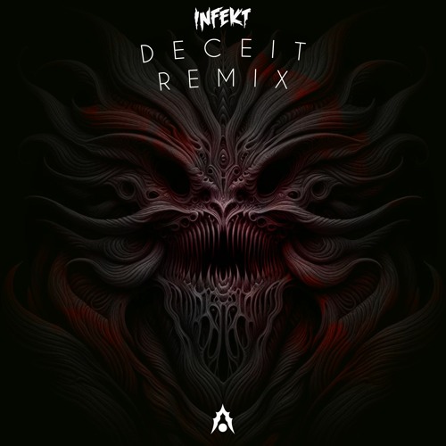 INFEKT - Deceit (Nomawol Remix)