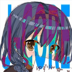 yzrin - うんこちんこ(UNKCNK J-CORE REMIX)