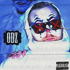 AVICII VS ODZ, Frej Larsson, Young Earth - Levels X Anna Book