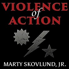 DOWNLOAD EPUB 💙 Violence of Action: The Untold Stories of the 75th Ranger Regiment i