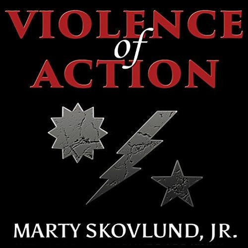 [View] KINDLE 📰 Violence of Action: The Untold Stories of the 75th Ranger Regiment i