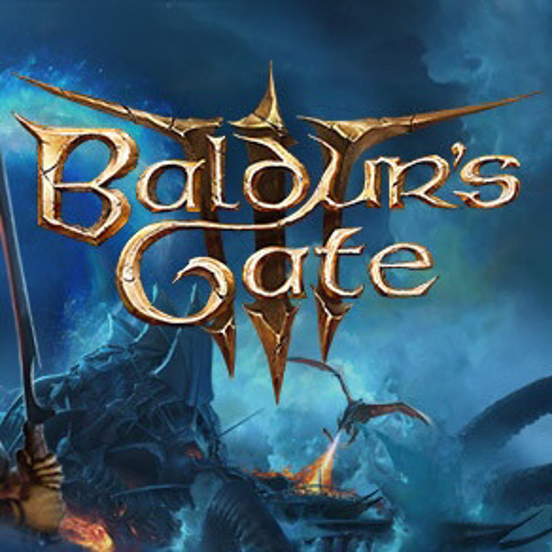 ミュージック Raphael THE LAST ACT EP.2 Raphael - THE LAST ACT Episode-2 [TOUR] - YouTube