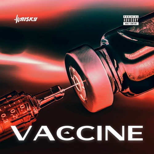 VACCINE