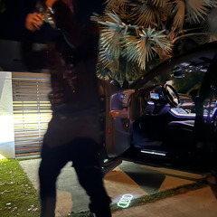 LEAVE IT @ THAT.mp3 prod. glorytee & geogotbands !***