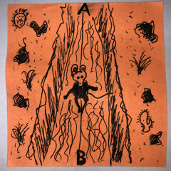 Point A to point B- modest mouse(beginning)