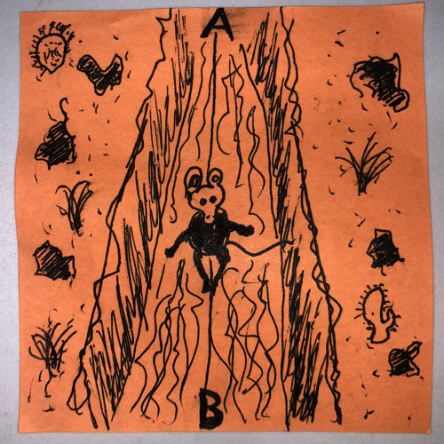 Point A to point B- modest mouse(beginning)