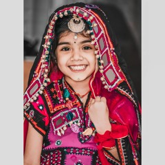 PURIYA GADETHI AYI SINGER ROJA SINGER BANJARA SONG REMIX BY DJ BHASKAR BOLTHEY X DJ GANESH NGKL.mp3