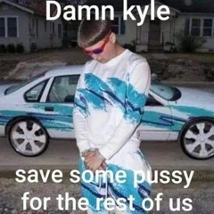 New School UKG Freestyle Mix