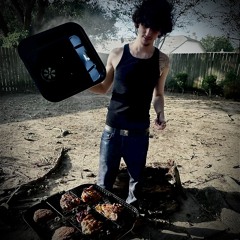 Flash shit prod rxl4nd