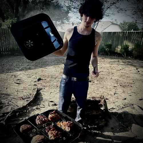 Flash shit prod rxl4nd