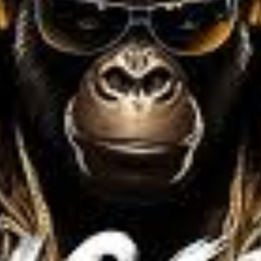 US Rap Hip Hop 2025 – American Trap Beat Mix #3287