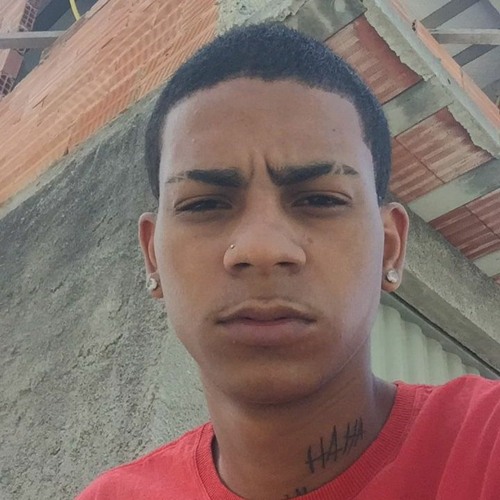 RET, CAIO LUCCAS - GOOD VIBE - FININHA - { DJ MATHEUS DO FINAL FELIZ }