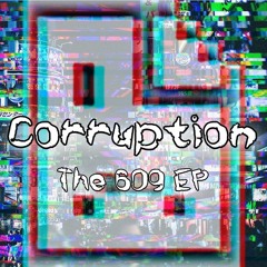 All Star - Bumpin x Mafia