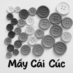 Mấy Cái Cúc - Tazle, YBEEsofresh , playboicamau ( LIAMZ MASHUP)