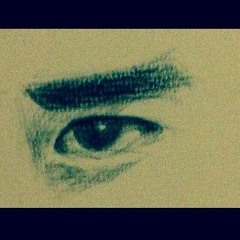 In Your Eyes (Demo)