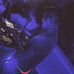 Nailah Blackman - Say Less X DJ Bhavi$h - Moombad 2021 🔥