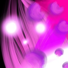 Climb-cupid feat cupidscrush