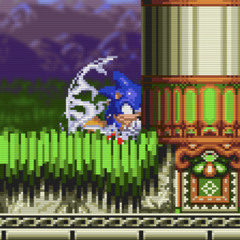 Marble Garden Act 1