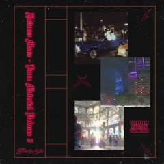 Born Material - Volume 2