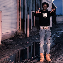 Jimi Baby - Listen (Rylo Rodriguez - Hear This Remix)