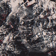 _Cyber _Hunter_