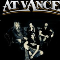 At Vance
