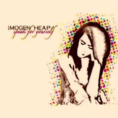 Imogen Heap - Headlock (McBren Remix)