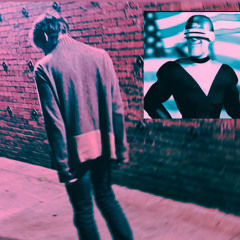 so what u know that i miss ya