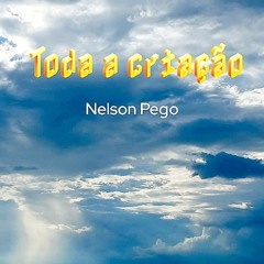Toda a Criação