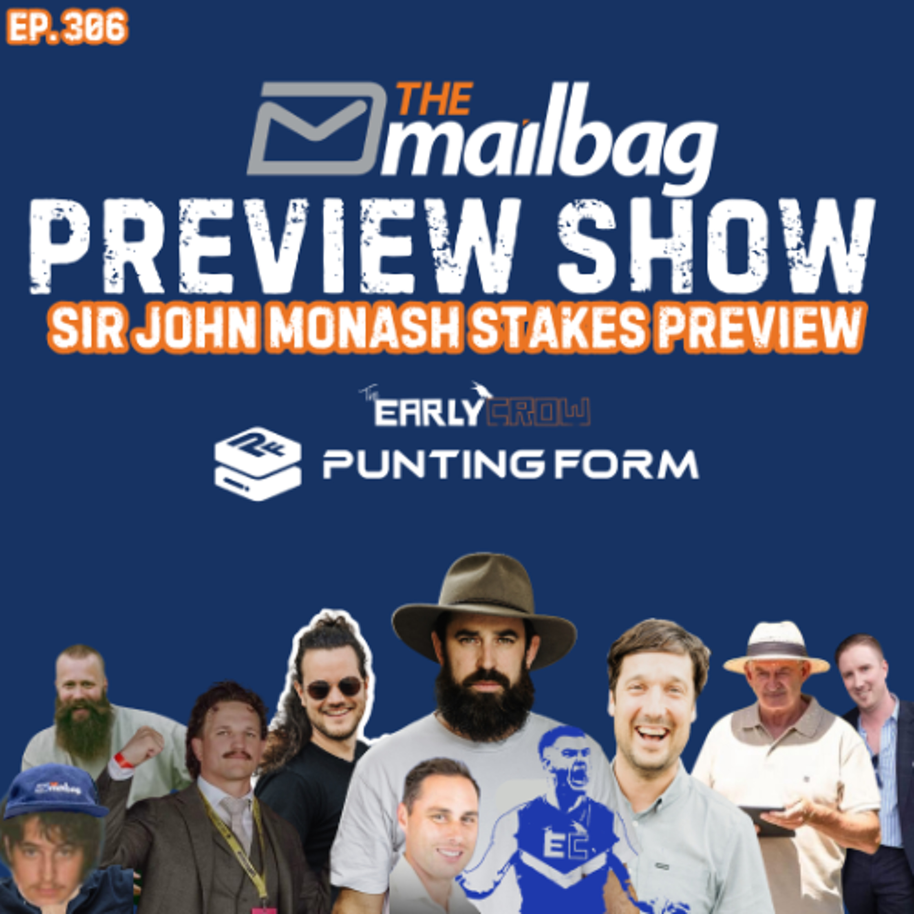 Previews & Reviews
