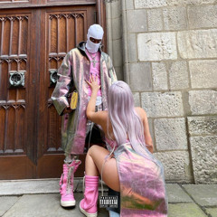 t0uRiSt*!(ft Kido K)