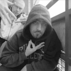 Tram 11 Feat. Baby Dooks - Eto Sta Ima