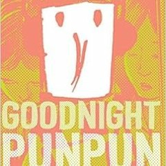 [VIEW] KINDLE PDF EBOOK EPUB Goodnight Punpun, Vol. 4 (4) by Inio Asano 📨